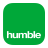 icon humble Till(sederhana Hingga Titik Penjualan Kalkulator) 3376ca3