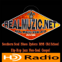 icon Realmuzic.net