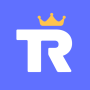 icon Trivia Royale(Trivia Royale
)