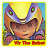icon VIR GAMES(Coloring Book melalui game robot boy Game
) 35