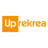 icon Rekrea(UpRekrea) 1.0.0.0