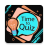 icon Quiz Win(Menangkan, Dapatkan Uang Nyata,) 1.3