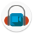 icon MP3 Video Converter(Konverter Video MP3) 2.2.2