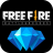 icon Free Fire Diamonds Guide(Panduan Game dan Berlian Gratis-Gratis 2021
) 1.0