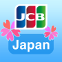 icon Japan Guide(Panduan JCB Jepang)