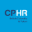 icon CPHR Conference & Expo(CPHR Conference Expo
) 3.8.0