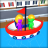 icon Summer Buster!(Summer Buster: Ball Pool Slide) 2.1.69