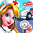 icon Ambulance(911 Dokter Ambulans) 3.5.5071