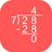 icon division(Matematika Divisi Panjang) 1.0.16