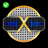 icon HiggsDominoX8Speeder(Higgs Domino Tips X8 Speeder 2021
) 8.0
