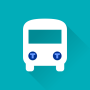 icon org.mtransit.android.ca_quebec_orleans_express_bus(Bus Orléans Express - MonTran …)