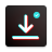 icon Downloader for Tiktok(Pengunduh Video TikTok - TikSaver, Tanpa Watermark) 1.16.35