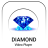 icon Sax Video Player(Diamond Pemutar Video Semua Format
) 1.2