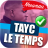 icon Tayc(Chansons Tayc 2021/2022
) 1.0