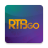 icon RTBGo(Tolong, RTBGo
) 2.0.16