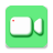 icon tips(Gratis FaceTime Video Call Chatting Messaging Panduan
) guide-1.1.2
