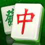 icon Triple Mahjong- Tilescapes