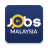 icon Malaysia Jobs(Malaysia Pekerjaan) 1.4