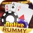 icon Native Rummy(Native Rummy TeenKartu) 1.0.0