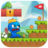 icon Super Rob(Super Rob's World - Run Game) 1.6