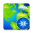 icon Geo Quiz(Kuis Geo: Trivia Geo Dunia) 1.0.0