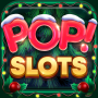 icon Pop! Slots(POP! Slots™- Vegas Casino Slot Machine Games)