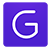 icon Grip(Grip - Aplikasi Jejaring Acara 24-7SAFE) 10.8.8