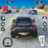 icon Highway Car Racing(Game Balap Mobil Jalan Raya Nyata
) 3.40