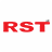 icon RST.ua(RST - Penjualan mobil di PCT) 1.11