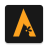 icon Adey(Adey
) 1.2.2