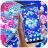 icon Bubble Wallpaper(Bubble Wallpaper
) 1.21.42
