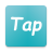 icon TapTap(Tap Tap Apk Untuk Tap Tap Games Download App Guide
) 1.0