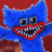 icon Poppy Playtime(Modifikasi Poppy Waktu Putar Minecraft) 4
