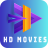 icon HD MOVIES HD 9.4.7