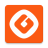 icon iGraal(iGraal-Cashback Kode Promo) 3.12.0