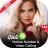 icon Girls Mobile Number And Video Calling(Hot Indian Girls Video Chat - Obrolan Video Acak
) 1.0
