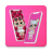 icon LOL Doll Wallpapers HD(Wallpaper Boneka LoL HD Boneka Lucu
) 1