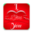 icon Romantic Images(Gambar Animasi Romantis, stiker cinta emoji) 5.1.7
