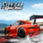 icon City Car Racing(City Car Racing - Car Driving
) 2.1