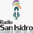 icon Radio SAN ISIDRO Honduras(Radio SAN ISIDRO Honduras
) 9.8
