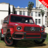 icon Mercedes Benz 563 Simulator(Simulator Penggerak Mobil Kota Ekstrim 2021: Benz G63
) 1.0
