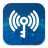 icon WifiAutoUnlock(Wi-Fi Otomatis: Buka Kunci Wi-Fi Hotspot Pemindai PDF) 1.0