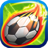 icon Head Soccer 6.18.1