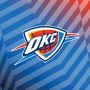 icon Thunder(Oklahoma City Thunder)