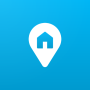 icon Immonet Property Search (Pencarian Properti Immonet)
