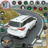 icon Real Car Parking(Real Car Parking Driving Game) 1.0