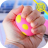 icon Fidget Toy(DIY) 1.0.2