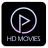 icon HD Movies(Tonton Film - Film HD Online) 1.0