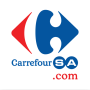 icon CarrefourSA Online Market(Pasar Online CarrefourSA Perekam Panggilan)