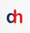 icon dothimz(Dothimz – Classified
) 3.8.3